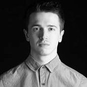 Francis Valois's photo