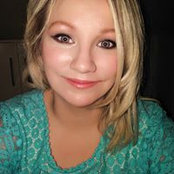 Foto von Sandra Scott