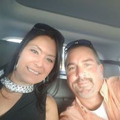 Bobby Johnsons foto