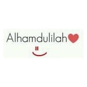 Hanan Gamals billede