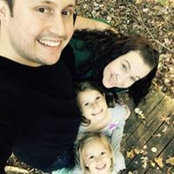 Tara Hobbs Heller's photo