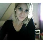 Foto von Pau Line