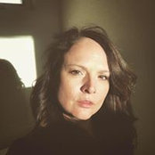 Natosha Wallace's photo