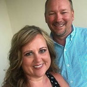 Chandra Harris Anderson's photo