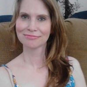 Lauren Lutz's photo