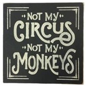 Lindsay Burton's photo