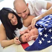 Marfel Rodriguez's photo