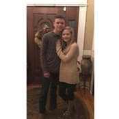 Ali Jamison's photo