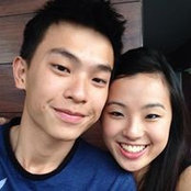 Teo Hwee Leng's photo