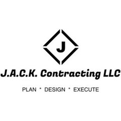 J.A.C.K. Contracting LLC dba MACK LLC