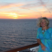 Heidi Grahams billede