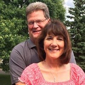 Paula Shivers's photo