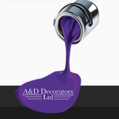 A&D Decorators