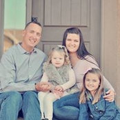 Julie Thresher-Wilkowski's photo
