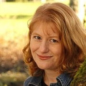 Carrie Vandehey's photo