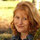 Carrie Vandehey