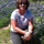 Cindy Caruthers