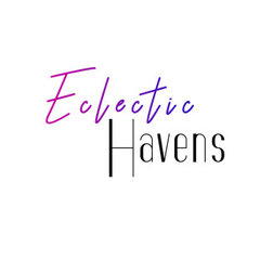 Eclectic Havens
