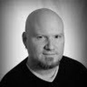 Josh Williams's photo
