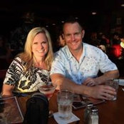 Craig Burns's photo
