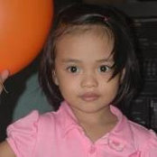 Bec-Bec Jumawan's photo