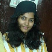 Richa Chouksey's photo
