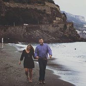 Foto von Lindsey Ambley