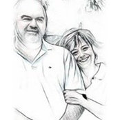 Barbara Mays's photo