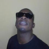 Foto de Sekyewa Eric
