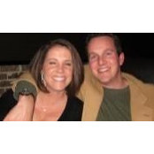 Stephanie Kandrac's photo