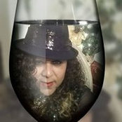 Jackie Brewton's photo