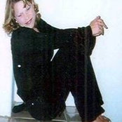 Foto de Amelia Romanus