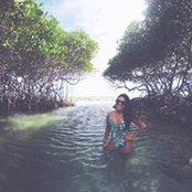 Michelle Latorre's photo
