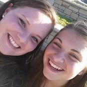 Casey Mazanec's photo