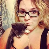 Alisa Ostrovsky's photo