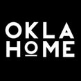 OklaHome's profile photo