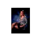 Shayna Parker's photo