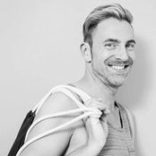 Patrick Retzer's photo