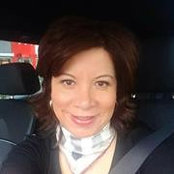 Karla Chávez Ls billede