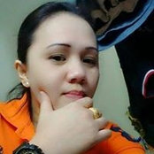Ginalyn Guimaray's photo