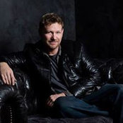Shane O'Donnell's photo