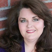 Tammy Mansfield's photo
