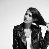 Sinem Schenato's photo