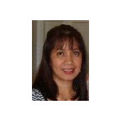 Debbie Morados's photo
