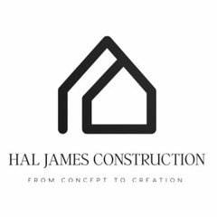 Hal James Construction ltd