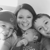Emily Ray's photo