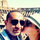 Emad Ibrahim