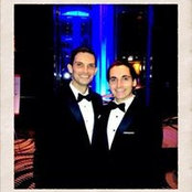 Dave Naso's photo