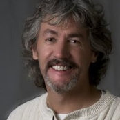 Jim McCalla's photo