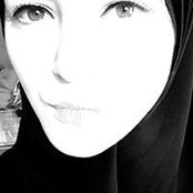 Omnia A. Abd El-Hafiz's photo